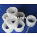 Waterproof Products Surgical Microporous PE transparent adhesive tape